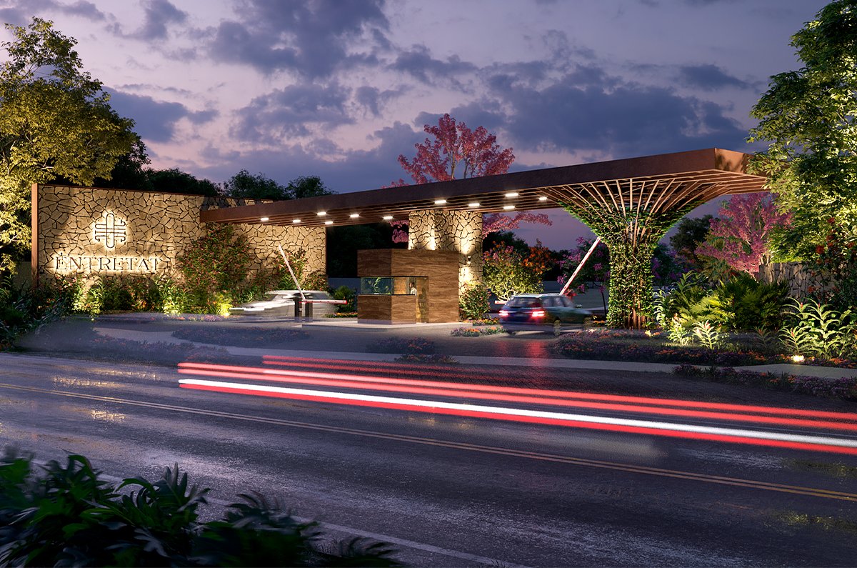 1088-44-Privada-de-Terrenos -Residenciales-de-Lujo-Entretat-cerca-de-Cabo-Norte- (9).jpg